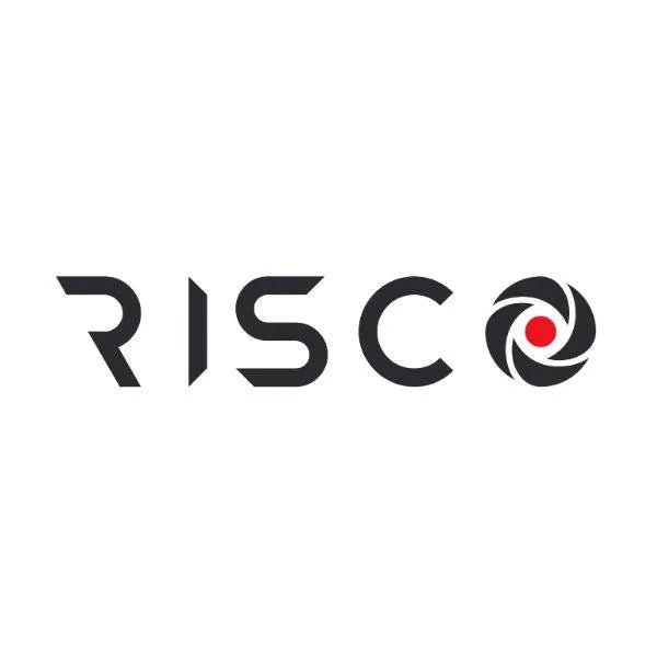 Risco WL Beyond Outdoor Detector Dual Technology 433MHz, RWX350D0400A