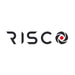 Risco Detector Wireless Piccolo, RWX96P43300B-Risco-CTC Communications