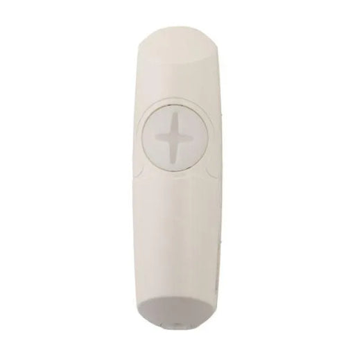 Risco ShockTec™ Plus Digital Vibration Detector, RK600S00000B