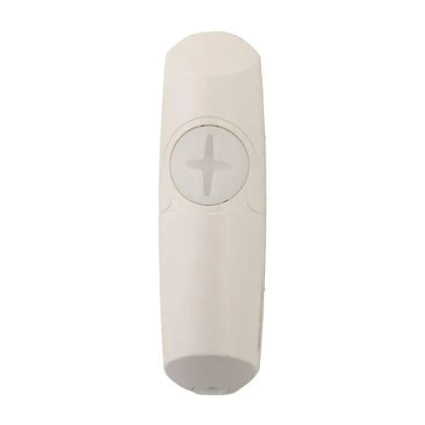 Risco ShockTec™ Plus Digital Vibration Detector, RK600S00000B