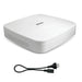 Risco VuPoint 4 Channel NVR 4 Poe no HDD, Includes cord