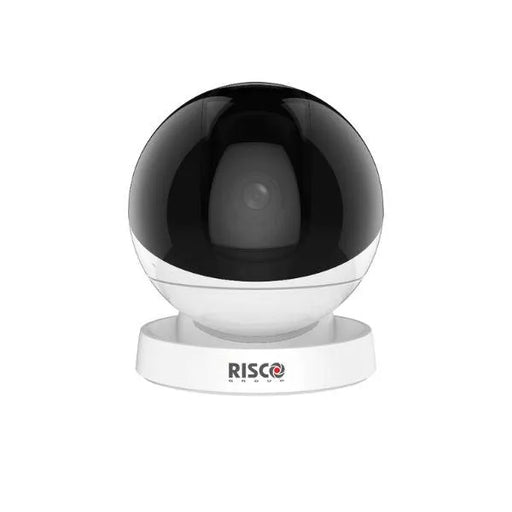 Risco VuPoint Camera 2MP, RVCM61H1700A