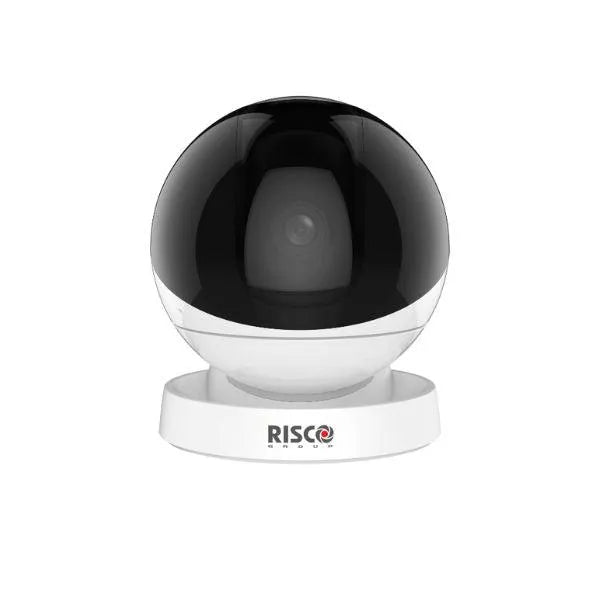 Risco VuPoint Camera 2MP, RVCM61H1700A