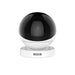 Risco VuPoint Camera 2MP, RVCM61H1700A