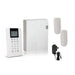 Risco WiComm Pro Wireless Security Alarm, RISCO-WP-KIT2