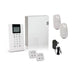 Risco WiComm Pro Wireless Security Alarm, RISCO-WP-KIT5
