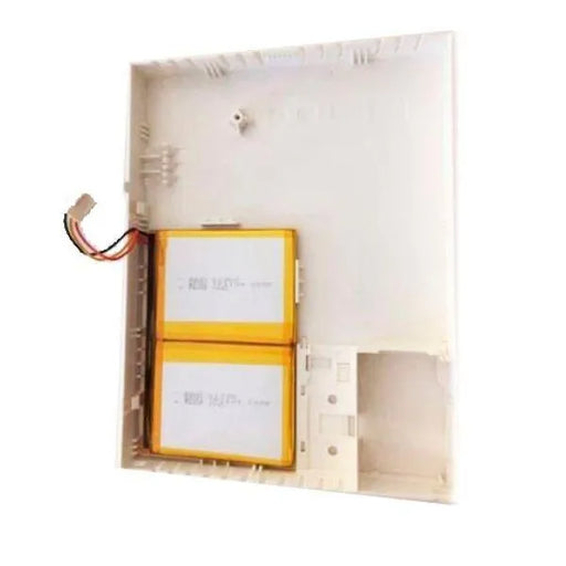 Risco Wicomm Pro Rechargeable Lithium Battery 7.4V 2.2A