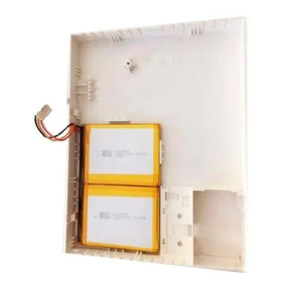 Risco Wicomm Pro Rechargeable Lithium Battery 7.4V 2.2A