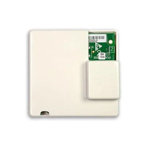 Risco Wicomm Pro IP Module Multi Socket, RW332IP0000A