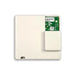 Risco Wicomm Pro IP Module Multi Socket, RW332IP0000A