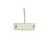 Risco Wired Flood Detector, RK6F0000000A