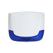 Risco Wireless Outdoor Siren, RWS401B4000B