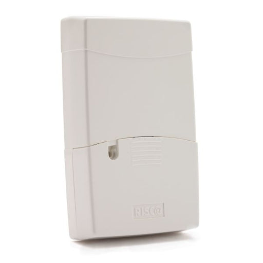 Risco Wireless Receiver 32 Zones, RP432EW4000A
