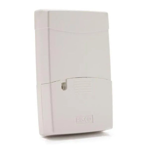 Risco Wireless Receiver 32 Zones, RP432EW4000A