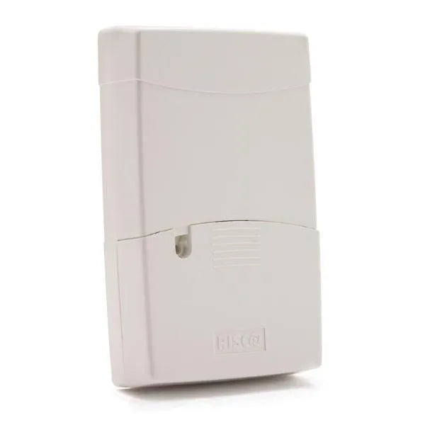Risco Wireless Receiver 32 Zones, RP432EW4000A