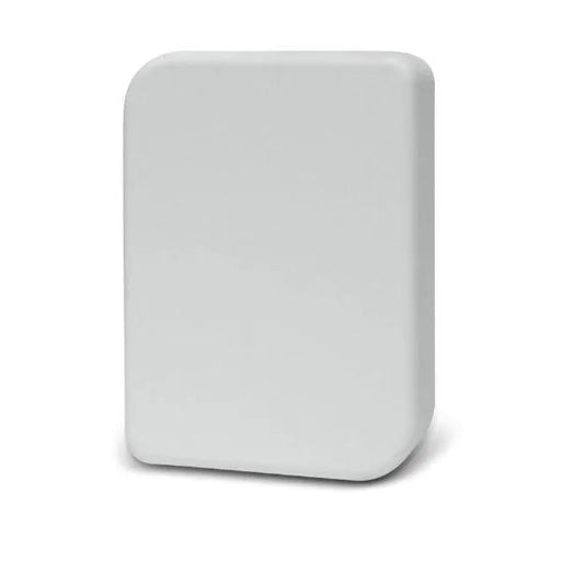 Risco Wireless Repeater, RW132XWR900A