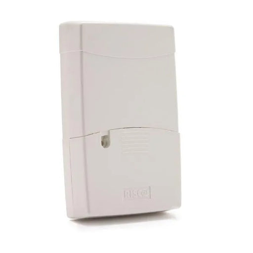 Risco Wireless Video Module for LightSYS+