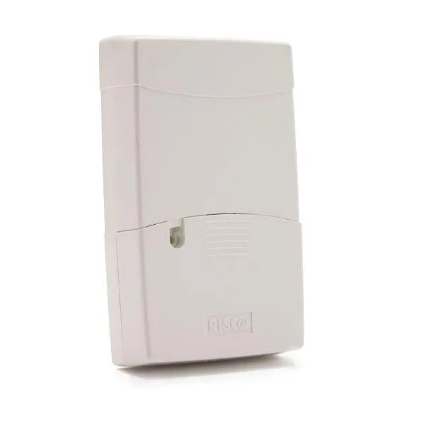 Risco Wireless Video Module for LightSYS+