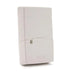 Risco Wireless Video Module for LightSYS+