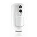 Risco WiComm Pro Wireless Security Alarm