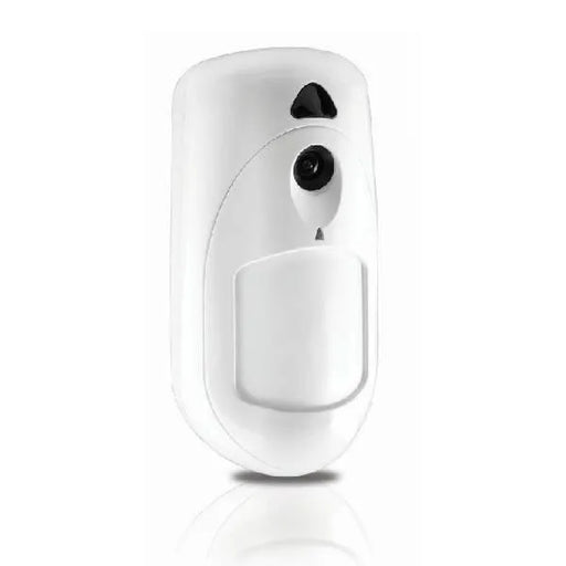Risco WiComm Pro Wireless Security Alarm, RISCO-WP-KIT1