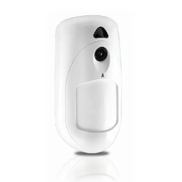 Risco WiComm Pro Wireless Security Alarm, RISCO-WP-KIT1