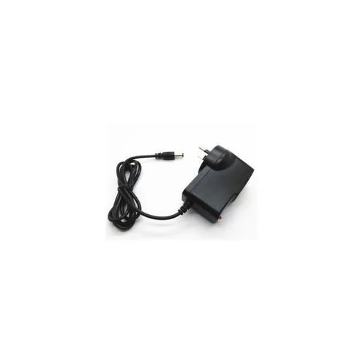 Risco 9V DC Plug Power Pack, 1ACA0017