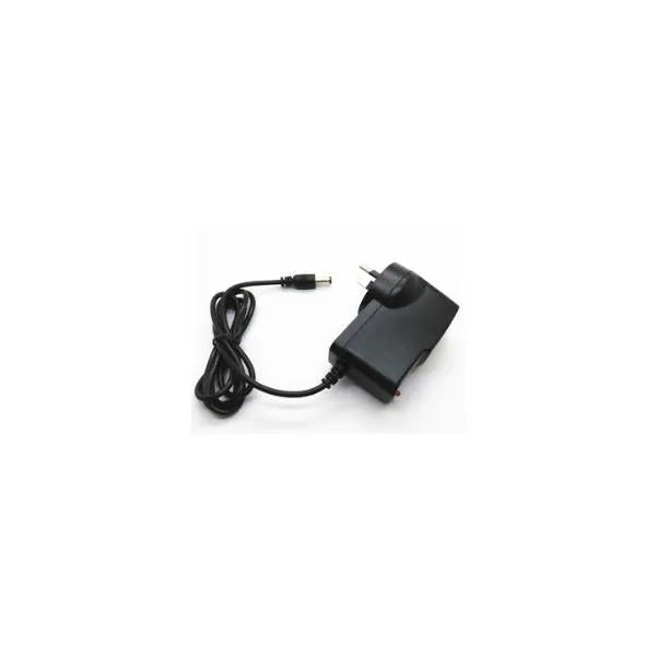 Risco 9V DC Plug Power Pack, 1ACA0017