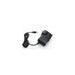 Risco 9V DC Plug Power Pack, 1ACA0017