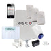 Risco LightSYS+ Security Alarm System, RISCO-LSP-KIT3
