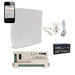 Risco LightSYS+ Security Alarm System