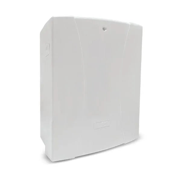 Risco LightSYS+ Small Plastic Box with Tamper