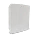 Risco LightSYS+ Small Plastic Box with Tamper