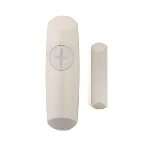 Risco ShockTec™ Plus Digital Vibration Detector, RK601SMG300B
