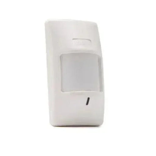 Risco DigiSense Grade2 PIR Motion Detector, RK415PR0000C