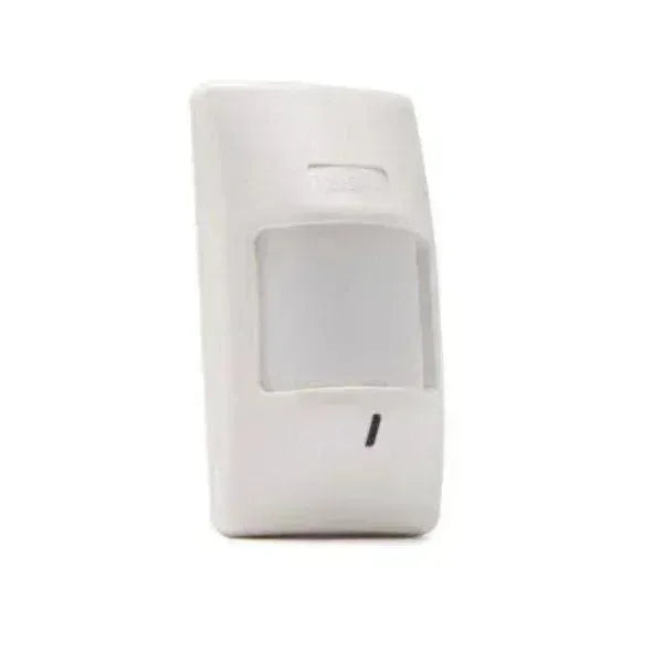 Risco DigiSense Grade2 PIR Motion Detector, RK415PR0000C