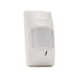 Risco DigiSense Grade2 PIR Motion Detector, RK415PR0000C