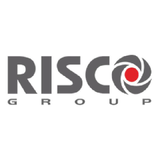 Risco Security Group