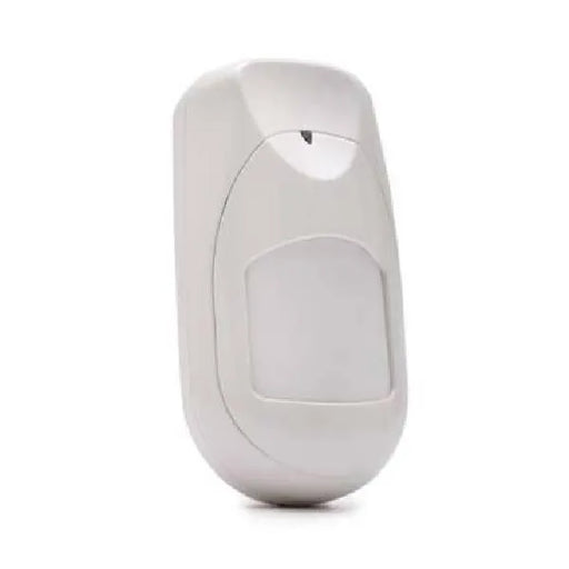 Risco WiComm Pro Wireless Security Alarm, RISCO-WP-KIT5
