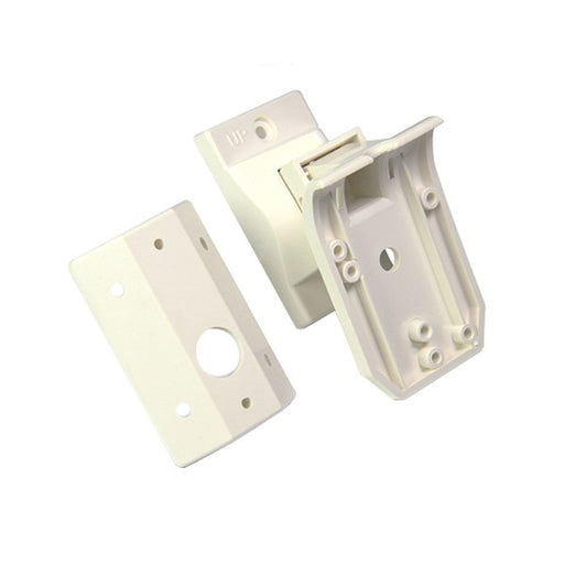 Risco bracket to suit DigiSense Detector, RA910000000A