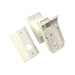 Risco bracket to suit DigiSense Detector, RA910000000A