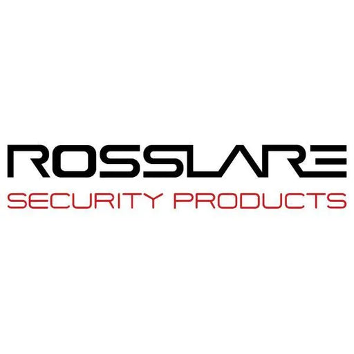 Rosslare AYC-E55 Convertible Keypad Ultra-Slim Piezo PIN Reader