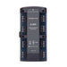 Rosslare S-805 Expansion Board for AC-825IP