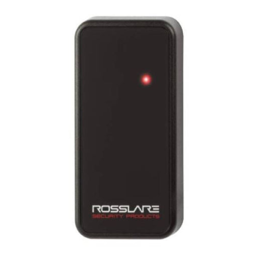 Rosslare Smart Card Reader, AY-K6255-Card Reader-CTC Communications