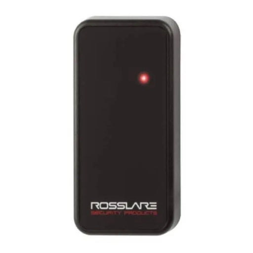 Rosslare AY-K6255 Smart Card reader CSN SELECT™
