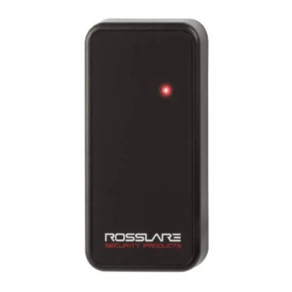 Rosslare AY-K6255 Smart Card reader CSN SELECT™