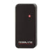Rosslare AY-K6255 Smart Card reader CSN SELECT™