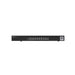 Ruijie 10-Port High-Performance Cloud Managed Office Router, RG-EG310GH-E