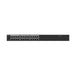 Ruijie 24-Port Gigabit Smart Switch, RG-ES224GC