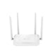 Ruijie Dual Band Wireless Home Router, RG-EW1200